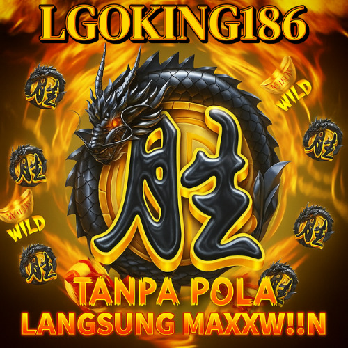 LGOKING186: Solusi Mencari Situs Resmi Lgoking186 Terbaru 2025 - WooCommerce eCommerce