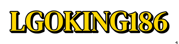 Logo Baru